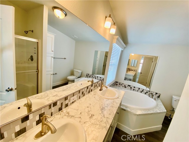 Detail Gallery Image 18 of 22 For 3667 Valley Bld, Pomona,  CA 91768 - 3 Beds | 2 Baths