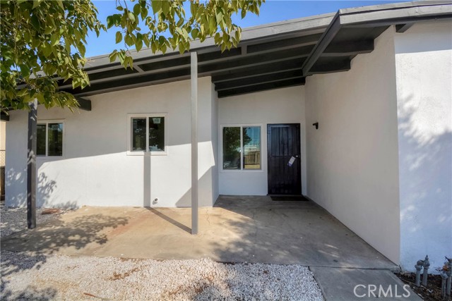 Detail Gallery Image 7 of 42 For 1706 Orange St, Redlands,  CA 92374 - 4 Beds | 2/1 Baths