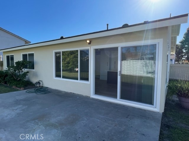 Detail Gallery Image 23 of 23 For 20412 Brentstone, Huntington Beach,  CA 92646 - 3 Beds | 2 Baths