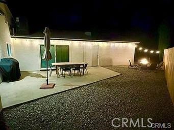 Detail Gallery Image 12 of 14 For 56393 Coyote, Yucca Valley,  CA 92284 - 3 Beds | 2 Baths