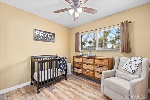 Detail Gallery Image 25 of 40 For 19071 Suva Ln, Huntington Beach,  CA 92646 - 4 Beds | 2 Baths