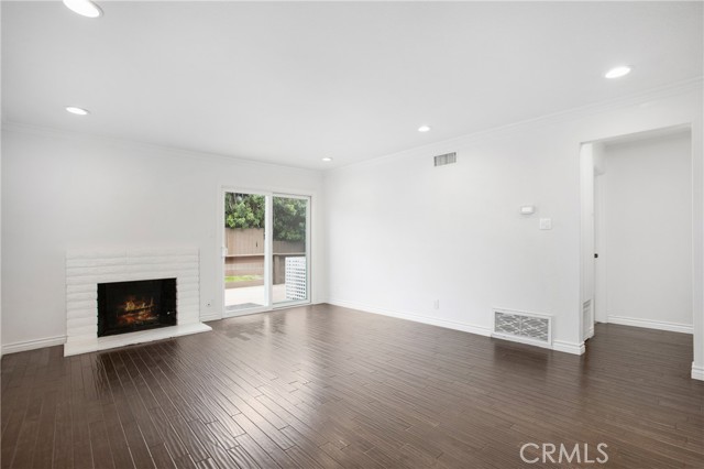 34561 Calle Portola, Dana Point CA: https://media.crmls.org/medias/2f7170a4-2d74-4073-8750-28ea124aad79.jpg