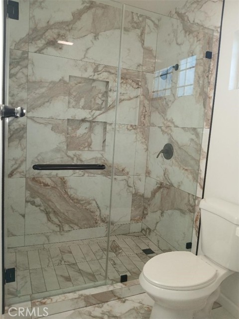 Image 2 of 13 For 307 Broadacres Avenue