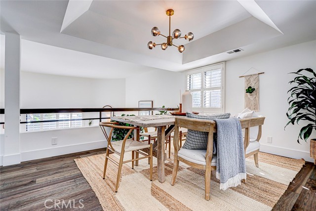 101 Broadway, Redondo Beach, California 90277, 3 Bedrooms Bedrooms, ,2 BathroomsBathrooms,Residential,For Sale,Broadway,SB25056727