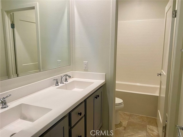 Detail Gallery Image 8 of 15 For 15810 Ellington Way, Chino Hills,  CA 91709 - 4 Beds | 3/1 Baths