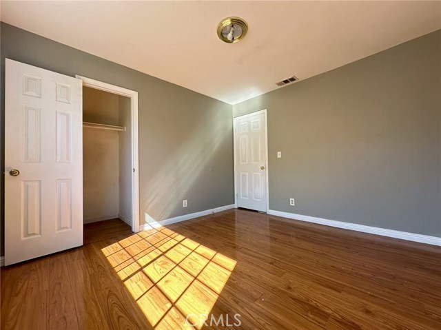 Detail Gallery Image 11 of 13 For 920 N Unruh Ave, La Puente,  CA 91744 - 3 Beds | 2/1 Baths
