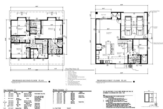 0 Reid Street, Lake Elsinore CA: https://media.crmls.org/medias/2f717e19-ff43-4ce6-9e1a-f45ff3a57e6a.jpg