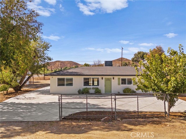 Detail Gallery Image 41 of 45 For 24095 Circle Dr, Menifee,  CA 92587 - 3 Beds | 1 Baths