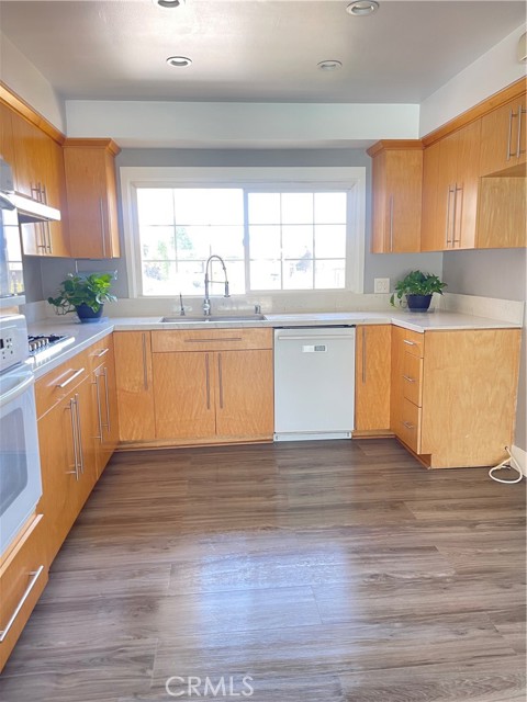 14775 Tacuba Drive, La Mirada CA: https://media.crmls.org/medias/2f71a734-6572-4f06-8c61-207238c09407.jpg