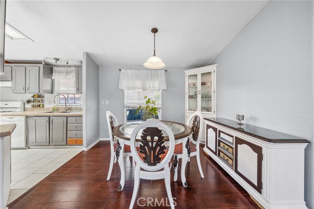 Detail Gallery Image 7 of 19 For 1455 S State St #68,  Hemet,  CA 92543 - 3 Beds | 2 Baths