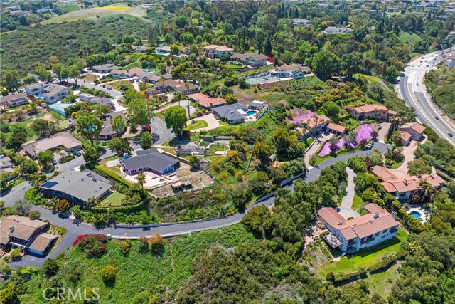 27691 Eastvale Road, Palos Verdes Peninsula CA: https://media.crmls.org/medias/2f71b3f4-a407-4077-ab0e-55129fec6cb0.jpg