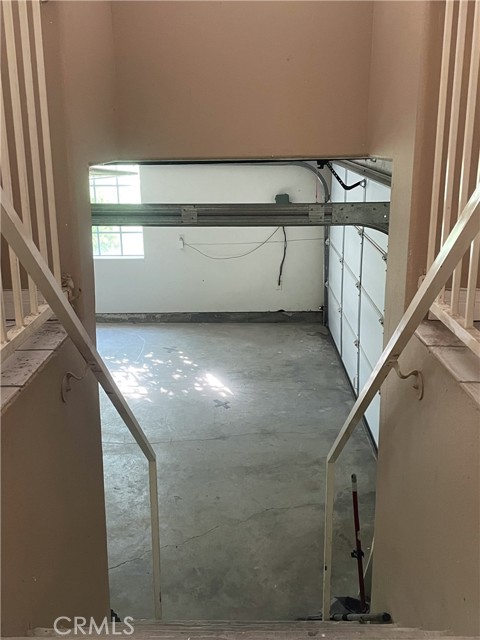 Detail Gallery Image 63 of 67 For 6492 Fairlynn Blvd, Yorba Linda,  CA 92886 - 5 Beds | 4 Baths