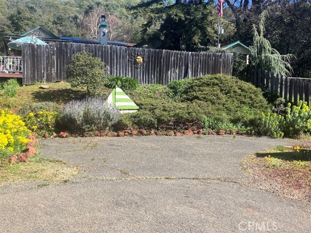 Detail Gallery Image 37 of 41 For 9495 Glenhaven, Glenhaven,  CA 95443 - 2 Beds | 1 Baths