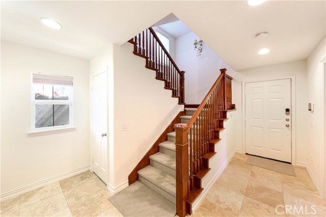 Detail Gallery Image 6 of 26 For 8 via Amanti, Newport Coast,  CA 92657 - 3 Beds | 3 Baths