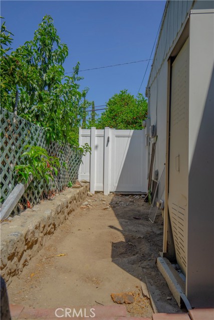 Detail Gallery Image 19 of 20 For 7052 Day St, Tujunga,  CA 91042 - 1 Beds | 1 Baths