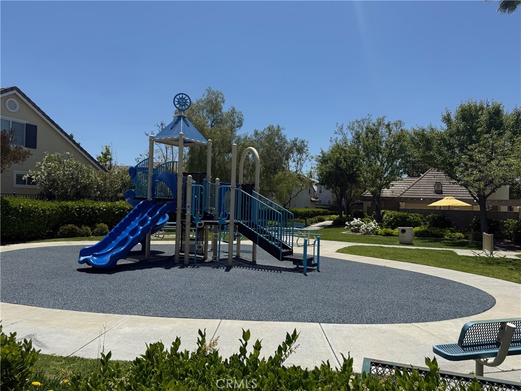 MLS #SW25097143 img 16