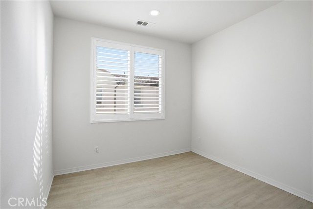 Detail Gallery Image 29 of 34 For 811 N Dalton Ave #105,  Azusa,  CA 91702 - 4 Beds | 3/1 Baths