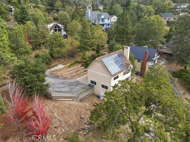27770 North Bay Road, Lake Arrowhead, CA 92352