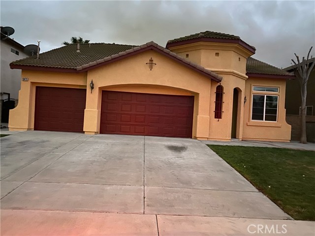 13473 Starflower St, Eastvale, CA 92880