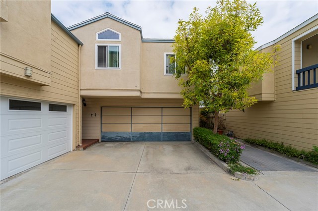 Image 2 for 2371 Elden Ave #B, Costa Mesa, CA 92627