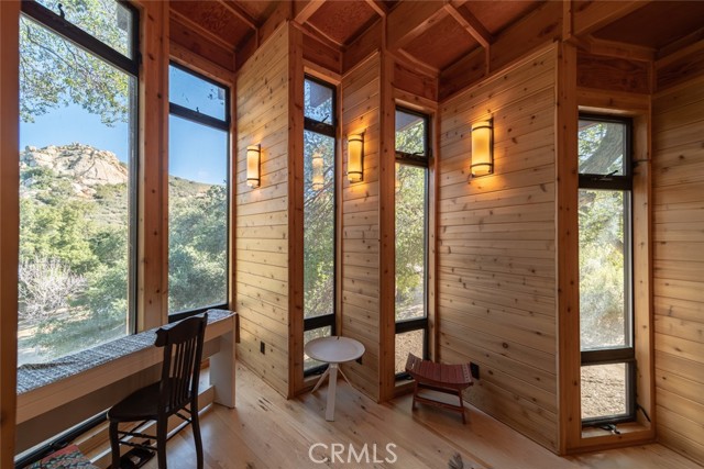 26068 25550 San Felipe Road, Warner Springs CA: https://media.crmls.org/medias/2f722d97-629c-4033-893f-7c0332a6d2c7.jpg
