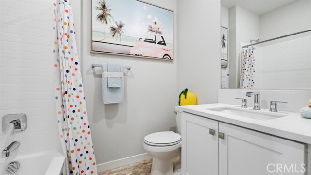 Detail Gallery Image 19 of 30 For 1637 W Lincoln Ave #104,  Anaheim,  CA 92801 - 3 Beds | 2/1 Baths