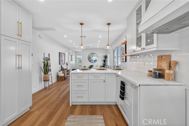 Detail Gallery Image 26 of 40 For 15218 Gramercy, Gardena,  CA 90249 - 3 Beds | 2 Baths