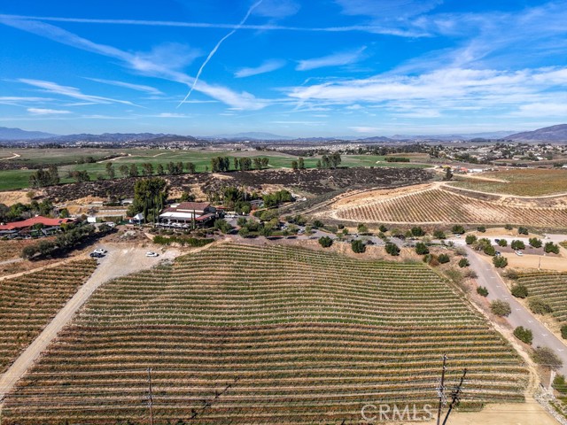 Detail Gallery Image 30 of 31 For 0 Reid Ct, Temecula,  CA 92591 - – Beds | – Baths