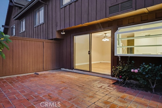 Detail Gallery Image 17 of 62 For 2146 Mount Shasta Dr, San Pedro,  CA 90732 - 3 Beds | 2 Baths