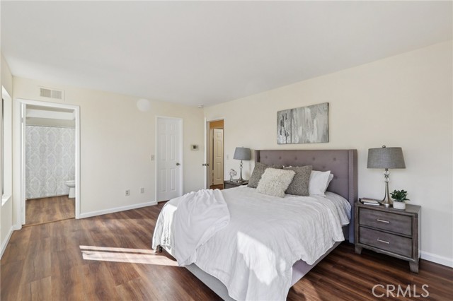 Detail Gallery Image 26 of 42 For 3443 Reynard Way a,  San Diego,  CA 92103 - 2 Beds | 2/1 Baths