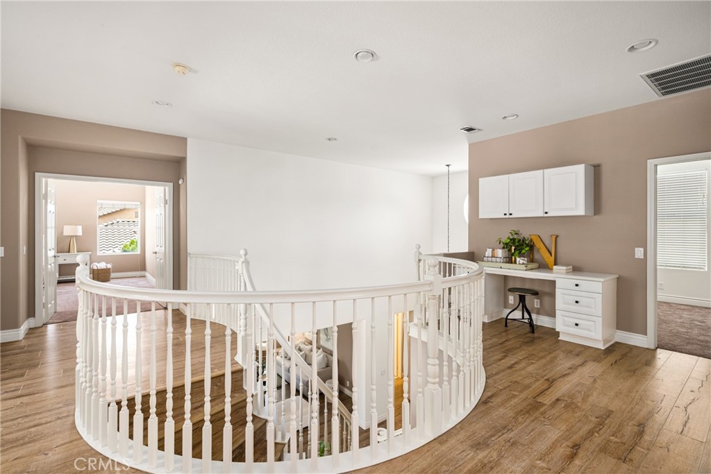 MLS #PW25118693 img 35