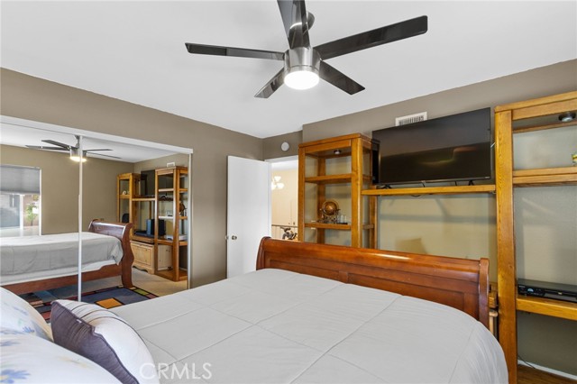 Detail Gallery Image 41 of 52 For 1240 Lynwood St, La Habra,  CA 90631 - 4 Beds | 2 Baths