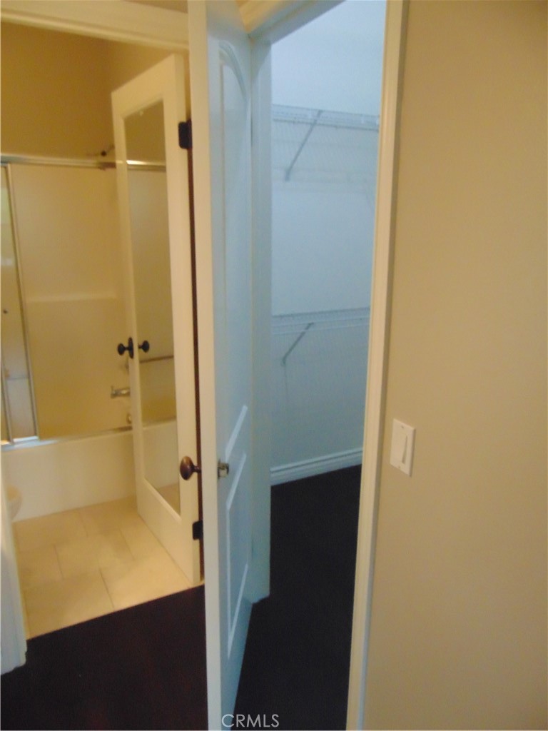 MLS #OC25261441 image #26