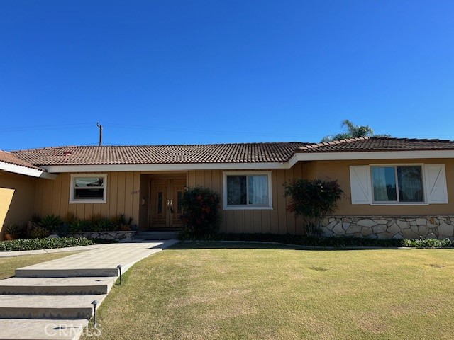 MLS# PW23194823