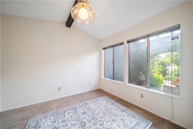 Detail Gallery Image 19 of 32 For 6275 Sapphire Street, Rancho Cucamonga,  CA 91701 - 4 Beds | 2 Baths