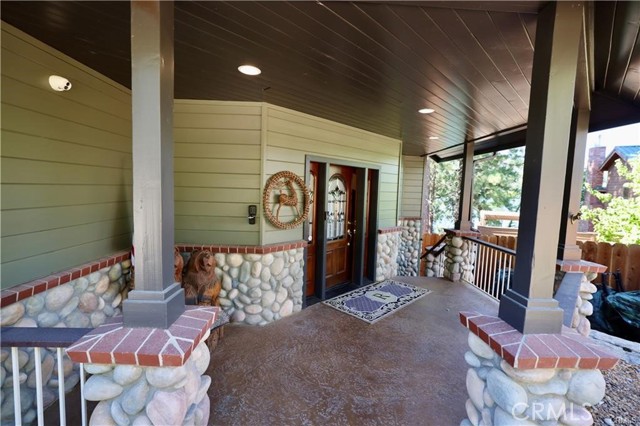 Detail Gallery Image 9 of 69 For 39269 Paha, Bass Lake,  CA 93604 - 6 Beds | 3/1 Baths