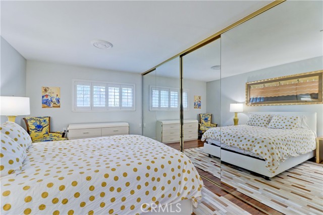 Detail Gallery Image 29 of 47 For 881 via Mendoza #O,  Laguna Woods,  CA 92637 - 2 Beds | 2 Baths