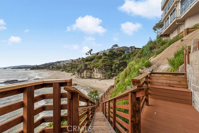 Detail Gallery Image 43 of 51 For 31561 Table Rock Dr #413,  Laguna Beach,  CA 92651 - 2 Beds | 1 Baths