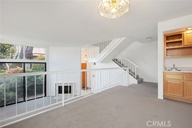 9000 Vanalden Avenue, Northridge CA: https://media.crmls.org/medias/2f72b08c-0cbe-48d3-9cb8-c83b7c84dbc0.jpg