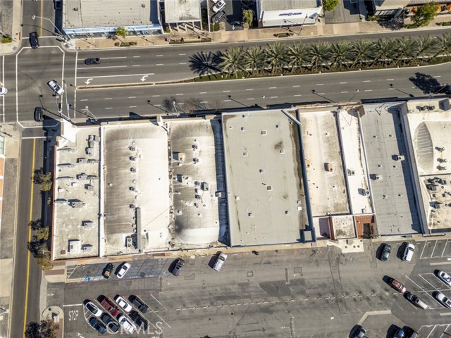 Image 55 of 58 For 8206 Firestone Boulevard