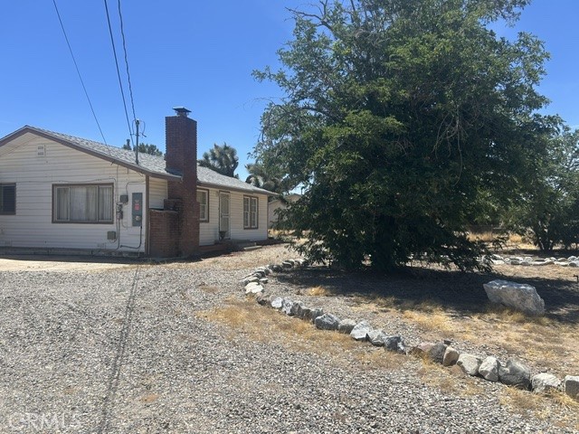 15129 Cedar Street