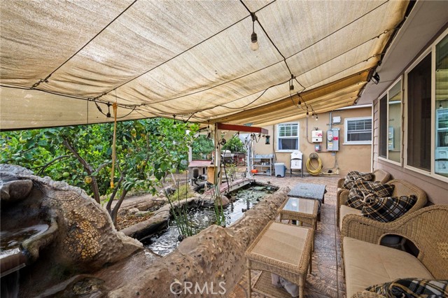 Detail Gallery Image 34 of 50 For 2072 Redondo Beach Bld, Torrance,  CA 90504 - 3 Beds | 2 Baths
