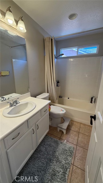 Image 8 of 20 For 30193 Destiny Drive