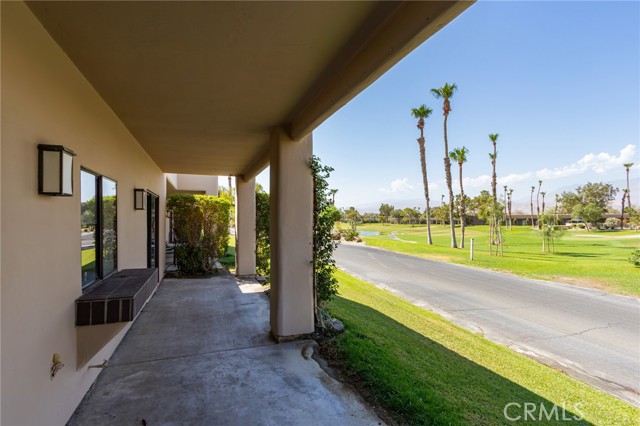 Detail Gallery Image 53 of 64 For 67141 N Chimayo Dr, Cathedral City,  CA 92234 - 2 Beds | 2 Baths