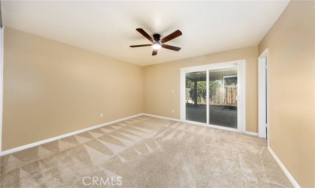 Detail Gallery Image 11 of 22 For 1309 Stillman Ave, Redlands,  CA 92374 - 4 Beds | 2 Baths