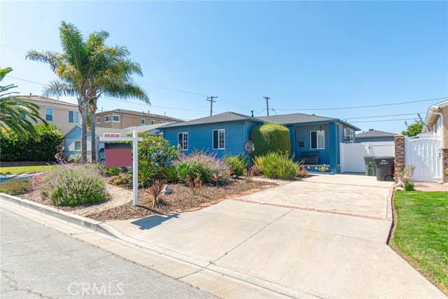 MLS# PV23055446