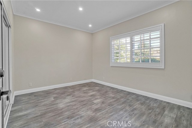 9455 Brandon Court, Northridge CA: https://media.crmls.org/medias/2f730fda-d063-49f8-948c-99e7646faa2c.jpg