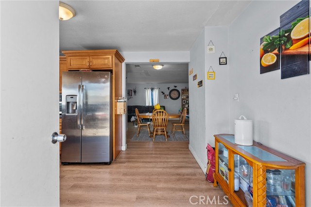 Detail Gallery Image 12 of 43 For 2001 N Salinas Ave, Los Angeles,  CA 90059 - 4 Beds | 2 Baths
