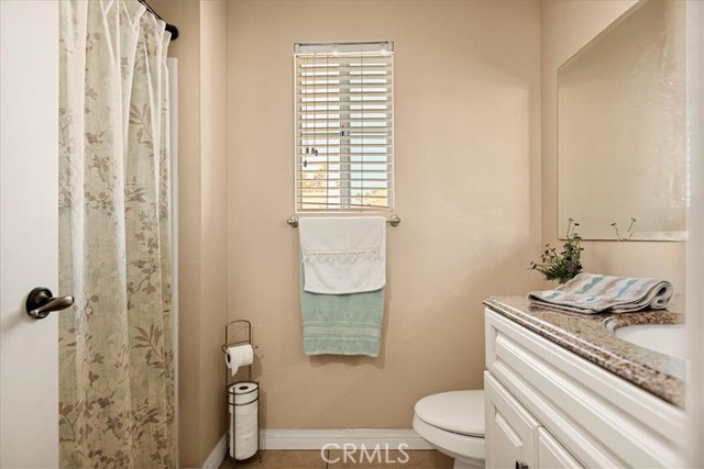 Detail Gallery Image 19 of 32 For 625 S Shinecock, Banning,  CA 92220 - 3 Beds | 2 Baths