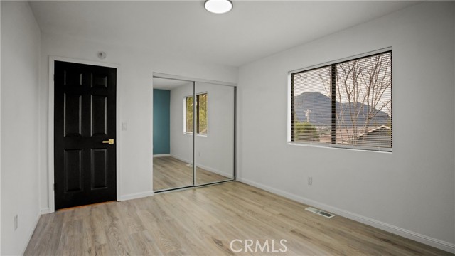 Detail Gallery Image 32 of 35 For 10214 El Dorado Way, Kelseyville,  CA 95451 - 4 Beds | 3 Baths